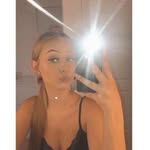 Grace💋 - @grace.overton2 - Instagram