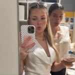 Grace - @graceoverton._ - Instagram