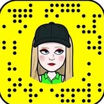 Grace Olivia Overton Martin - @graceolivia9 - Instagram