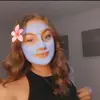 Grace Overton179 - @graceoverton6 - TikTok
