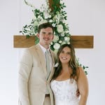 Grace Overton - @gracekoverton - Instagram