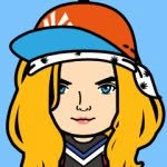 Grace Overton - @graceoverton2005 - Instagram