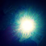 grace overton - @grace_f_i_n_s_t_a - Instagram
