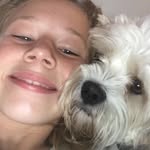 Grace Overton - @graceove_spamx - Instagram