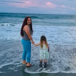 Grace Overton - @ambergrace.xo - Instagram