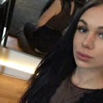 Grace overton - @grace661568 - Instagram