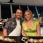 Grace Overton - @graceoverton_19 - Instagram