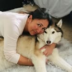 Grace Overton - @gracemoverton - Instagram