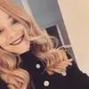 Grace Overton - @gracephillips33 - TikTok
