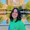 Grace Overton - @grace.overton3 - TikTok