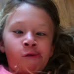 Grace Overton - @grace_overton2005 - Instagram