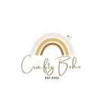 Grace Overton - @crafty.boho_ - Instagram