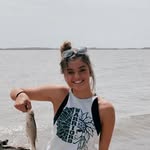 Grace Overton - @grace.s.overton - Instagram