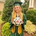 Grace Overton - Facebook