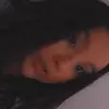 Grace Overton - @graciesdrafts213 - TikTok