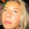 Grace Overton - @graceovertonn - TikTok