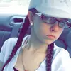 Grace Overton - @_lil.princess.__ - TikTok