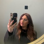 Grace x - @grace.overtonx - Instagram