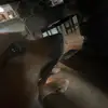 graceeoverton - @graceeoverton - TikTok