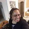 graceoverton563 DesignedbyJ - @graceoverton563 - TikTok