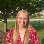 GRACIE - @grace.overton - Instagram