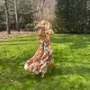 gracie - @graceeovertonn - TikTok
