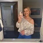 Gracie Overton - @gracie_overton - Instagram