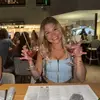 Gracie Overton - @gracieoverton0 - TikTok