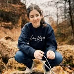 Lana Grace Overton - @lanagraceoverton - Instagram