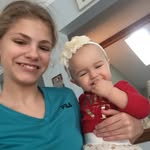 Olivia Grace Overton - @oliviagraceoverton - Instagram