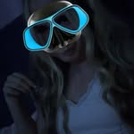 Sienna-grace Overton - @siennagraceoverton - Instagram