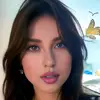 Winona Grace Overton - @winona.grace.overt - TikTok