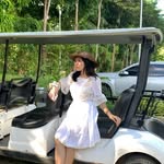 Angel Grace Paez - @wherearemywiiings - Instagram