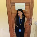Angel Grace Paez Ojeda - @graceyyyyy.gel - Instagram