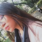 Cassandra Grace Paez - @calcium.sulfidee - Instagram