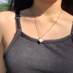 Divine Grace Paez - @vineee_13 - Instagram