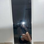 Grace Estefania Triana Paez - @graceestefaniatrianapaez - Instagram