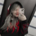 Grace Fonseca - @gracepaez22 - Instagram