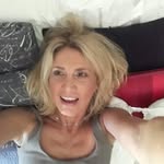 Grace Giacosa Paez - @gracegiacosa - Instagram