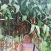 Grace Gunsi Paez  - Facebook