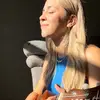 Grace Paez - @gracepaezz - TikTok