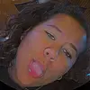 grace paez - @gracepaez71 - TikTok