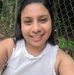 Grace Paez - Facebook