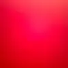 grace paez - @eyes.mouth.me - TikTok