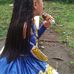Grace Paez - Facebook