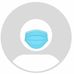 Grace Paez - Facebook