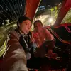 Grace Paez - @heartz.4.grace19 - TikTok