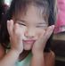Grace Paez - Facebook