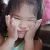 Grace Paez - @grace.paez8 - TikTok