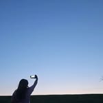 grace paez - @paezgrace39 - Instagram